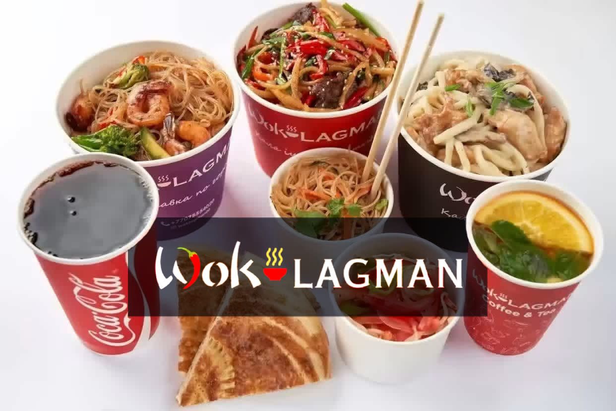 WoK Lagman