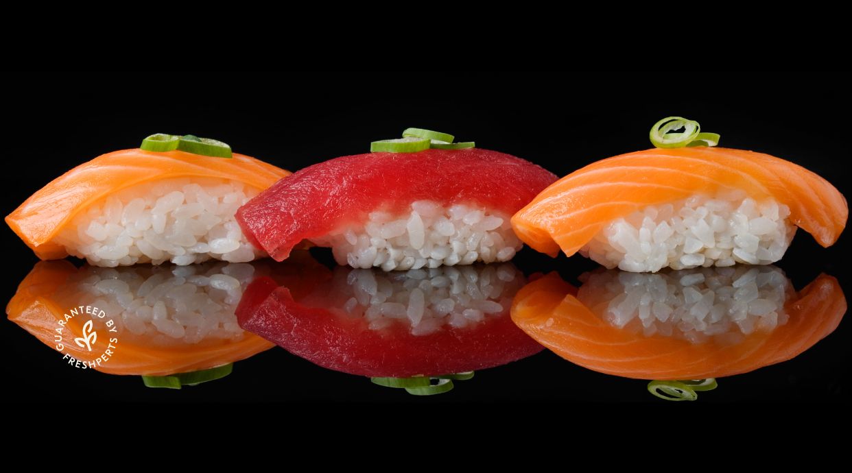Sushifresh