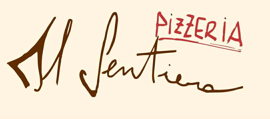 Pizzeria Ristorantino Il Sentiero