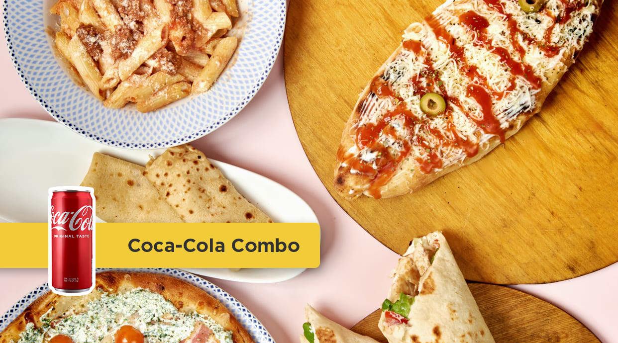 Pizza Place