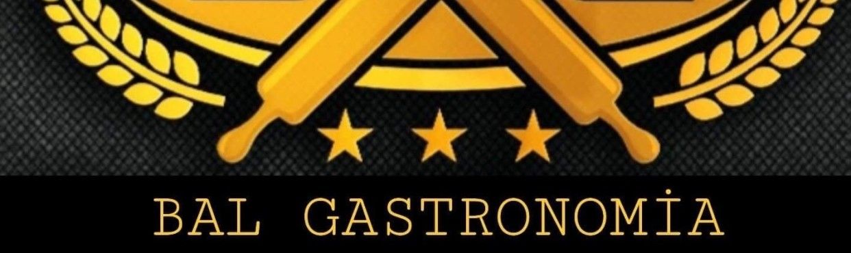 Oryginalny Sklep Turecki - Bal Gastronomia