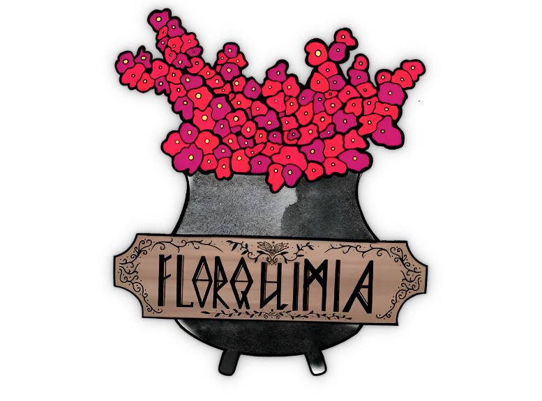 Florquimia.com