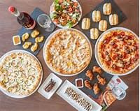 Freshpizza