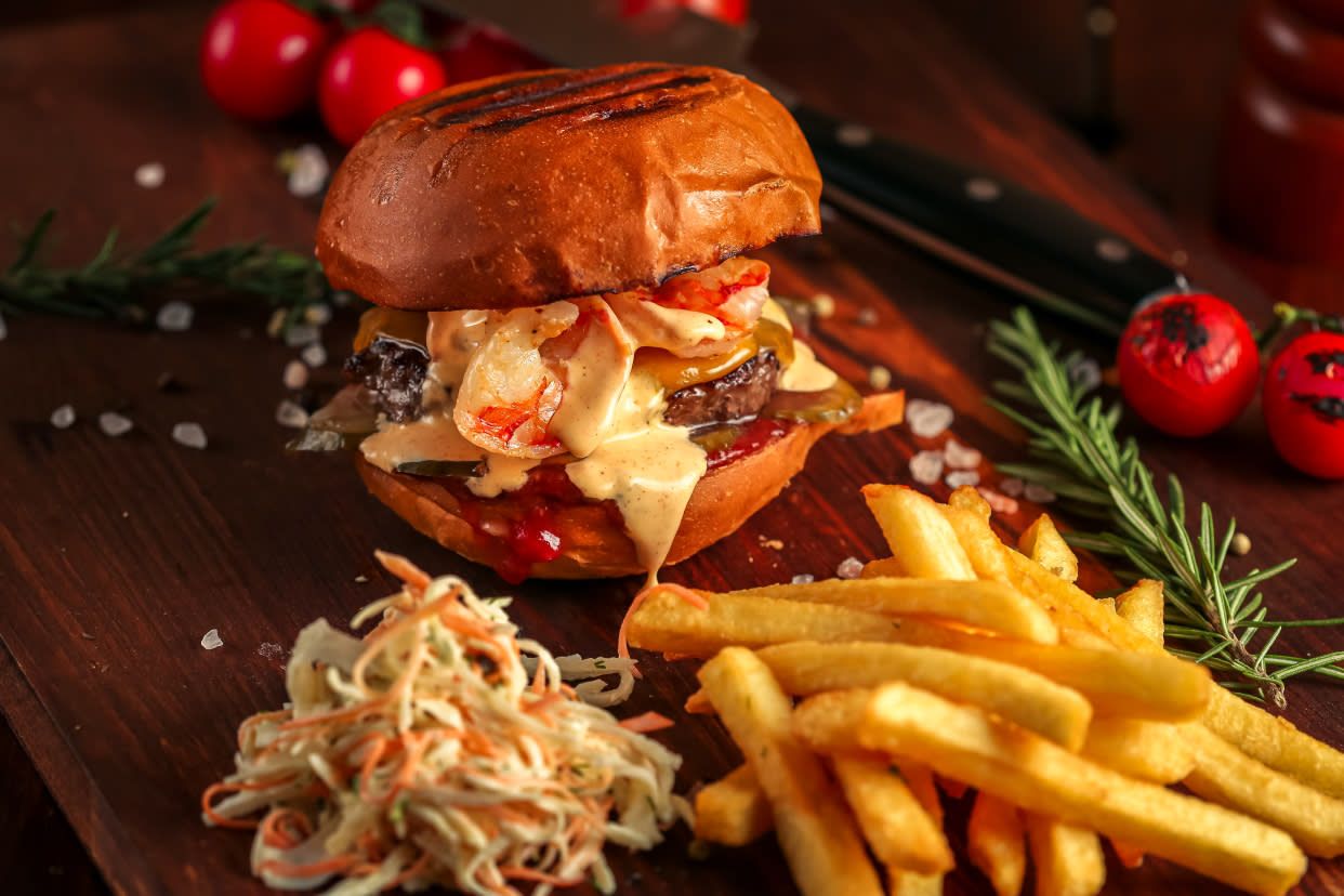 Burger41