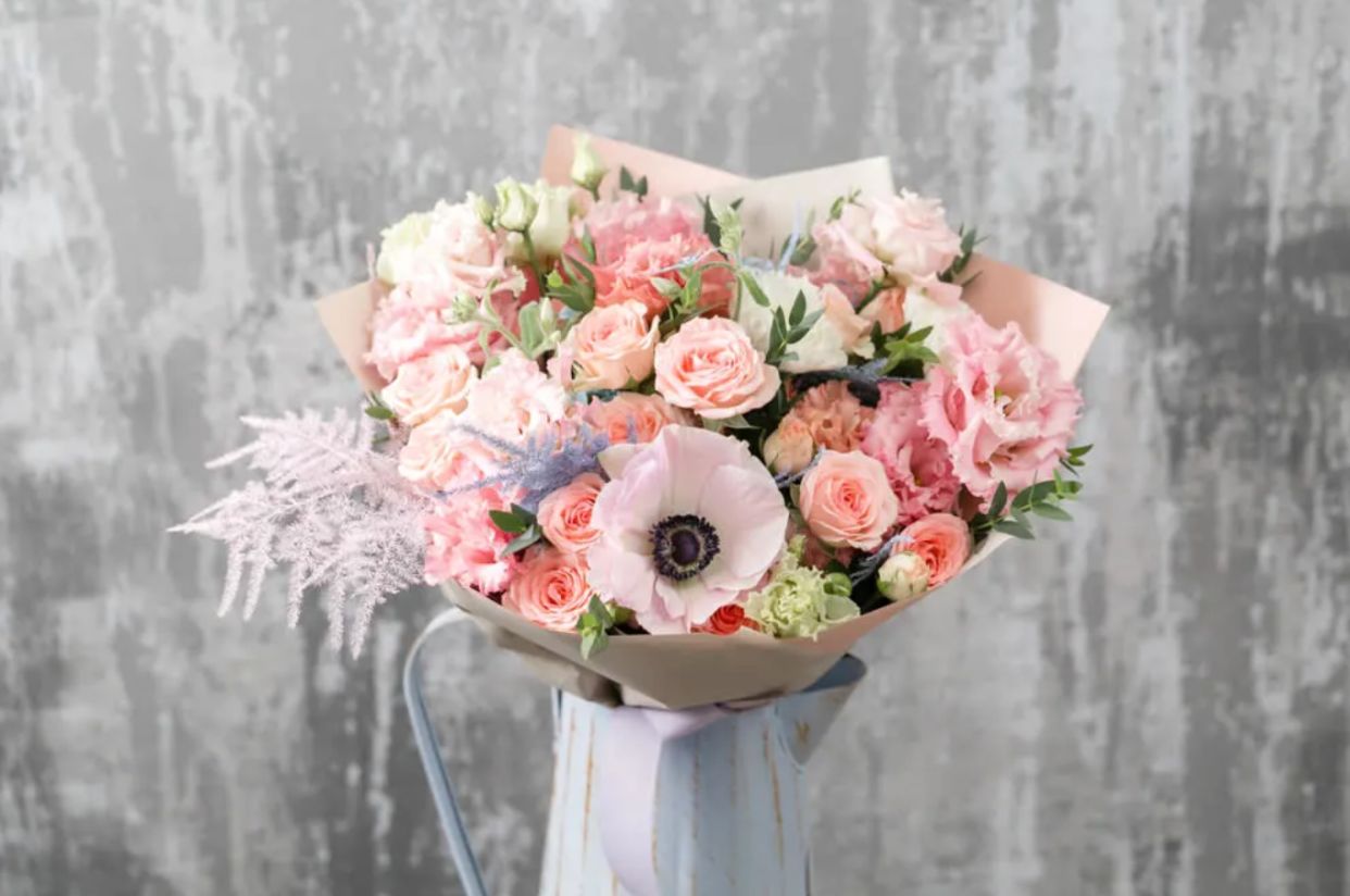 Floraria Decorfleur