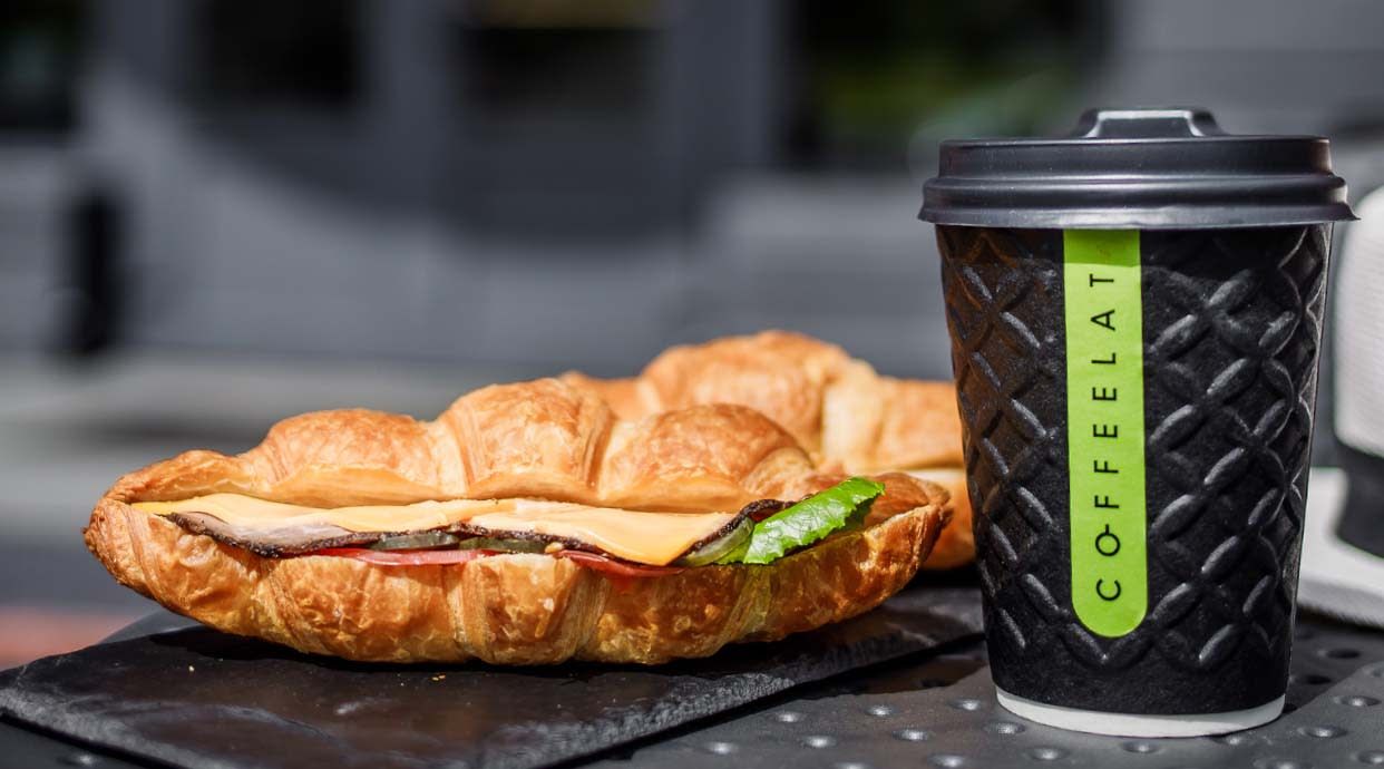 Coffeelat