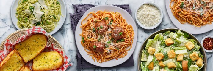 Italiano Chef