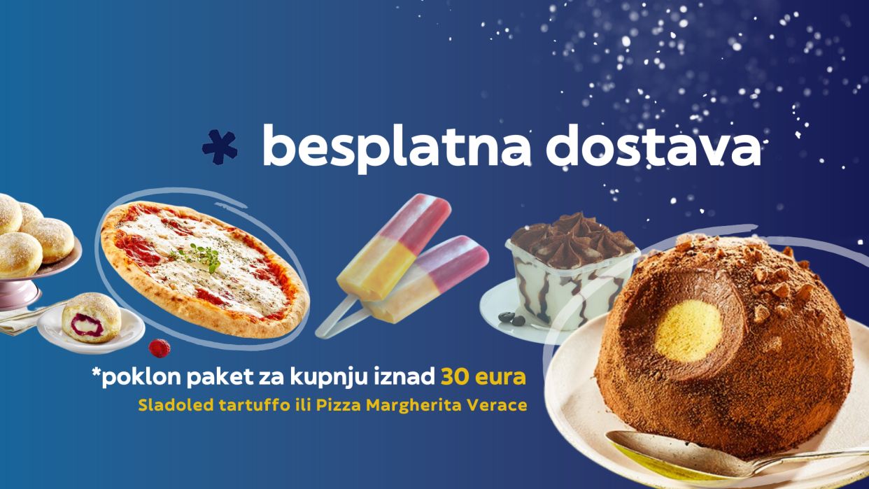 Bofrost