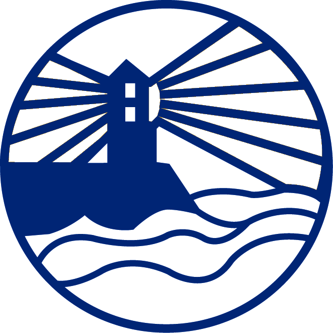 Al Faro Ristorante Pizzeria