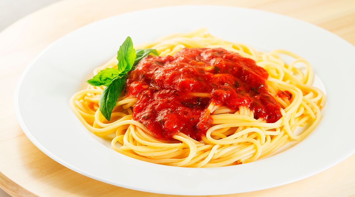 Ristorante I Malavoglia