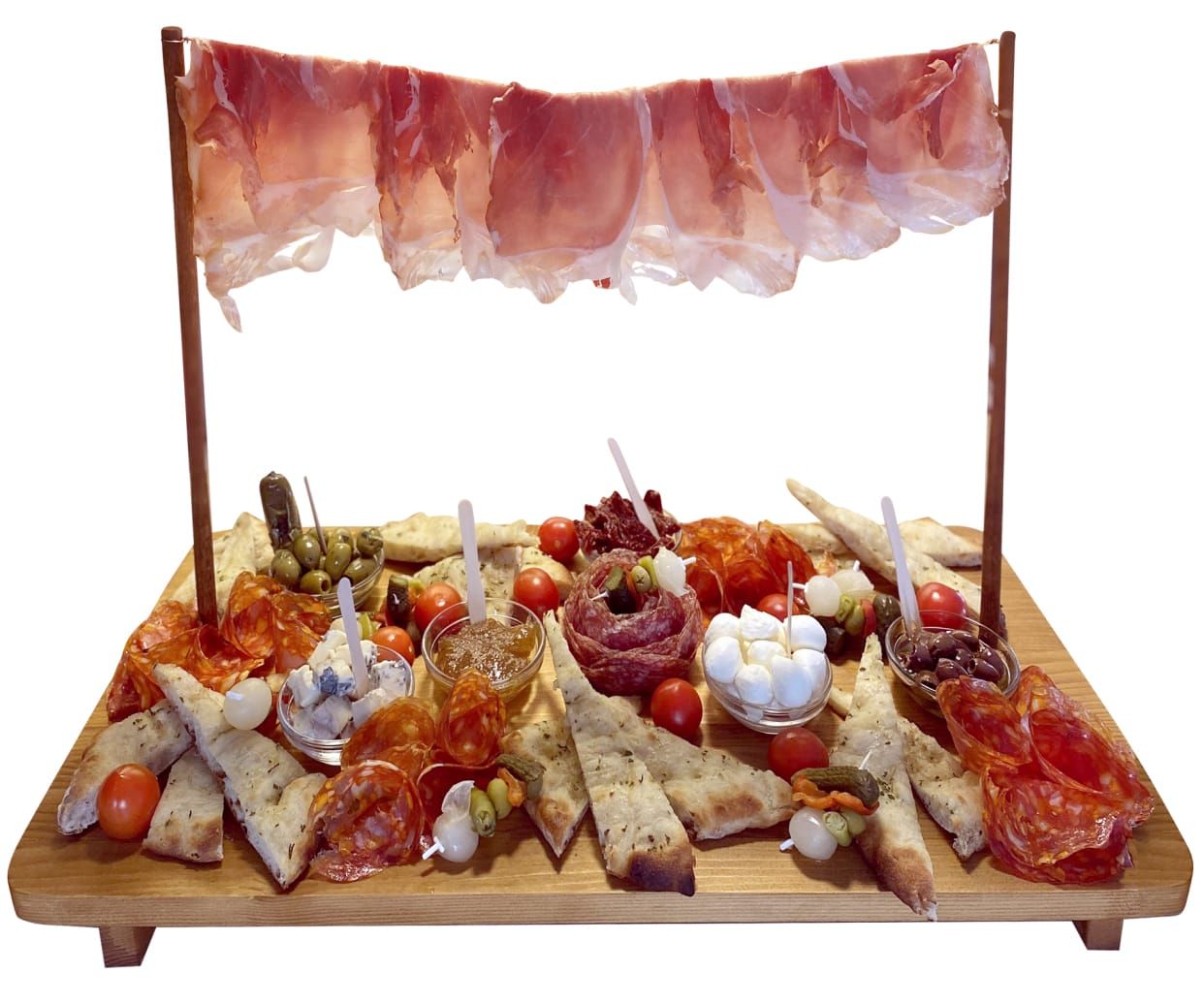 Ciccione Panini Bar