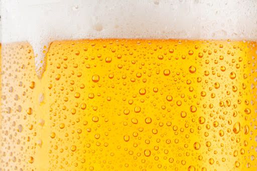 Beer Point