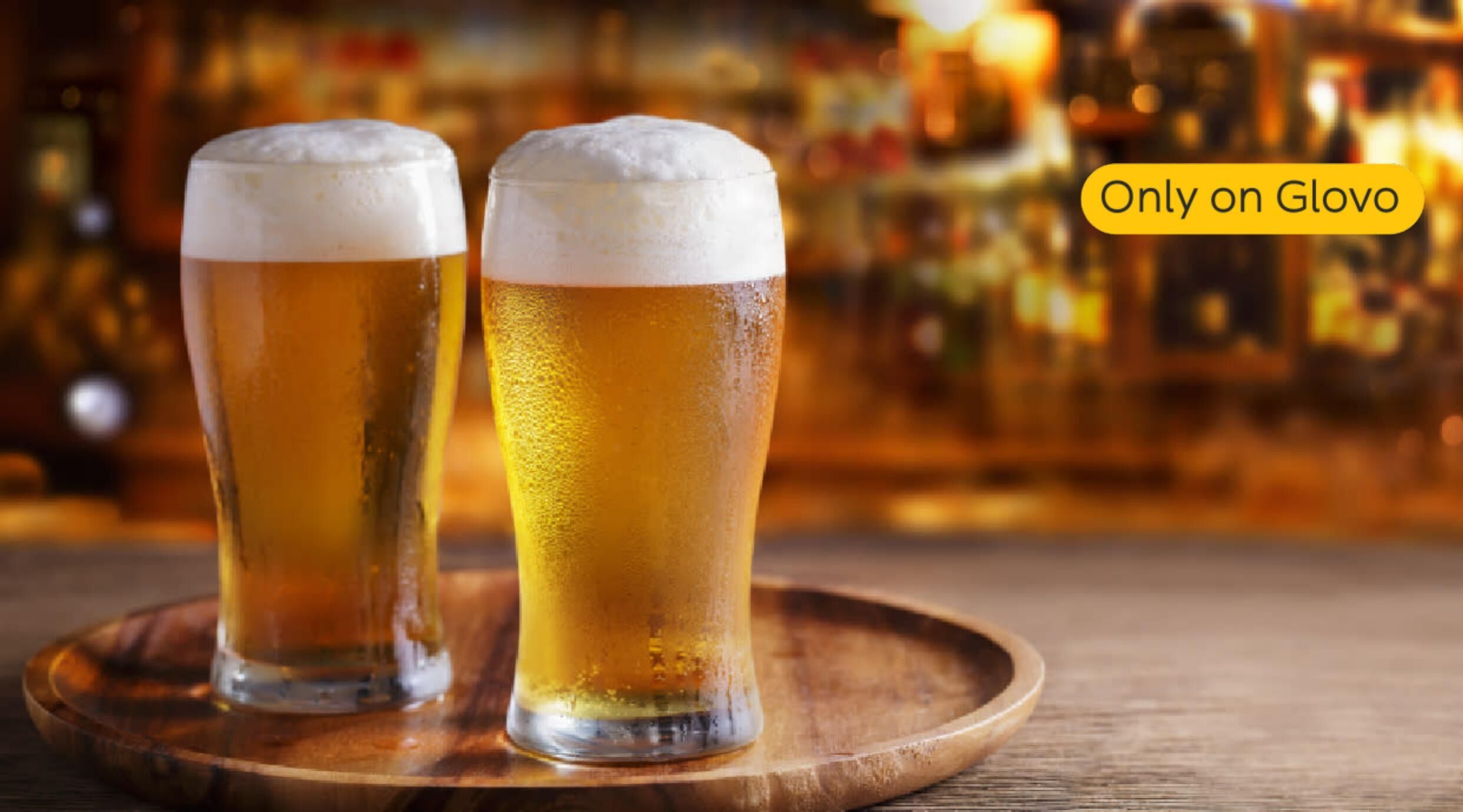 Beer House N1