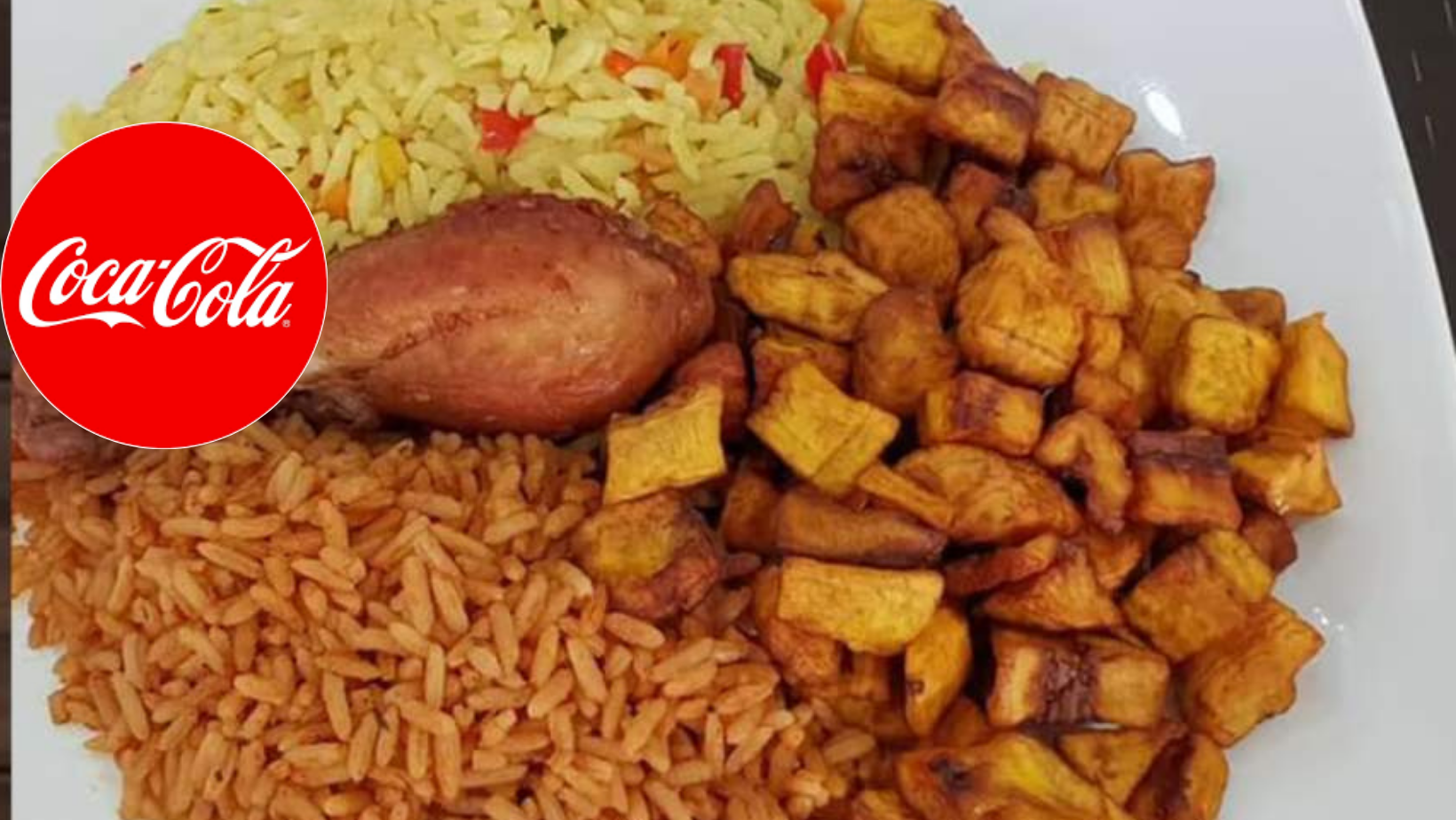 Awoof Berekete - Akowonjo