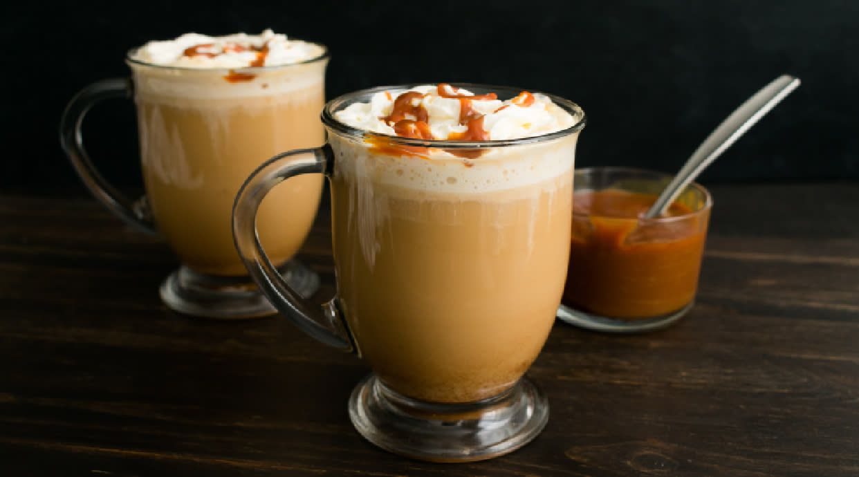Sofii Coffee&Coctail
