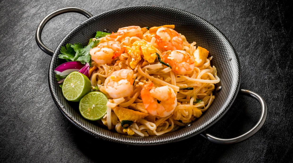 Thai Express