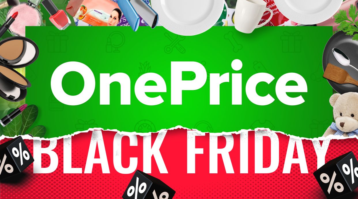 OnePrice