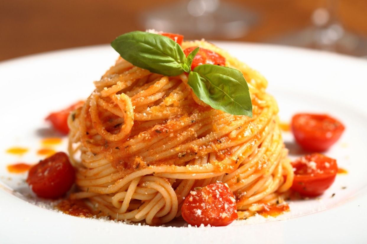 Novecento Ristorante Pizzeria