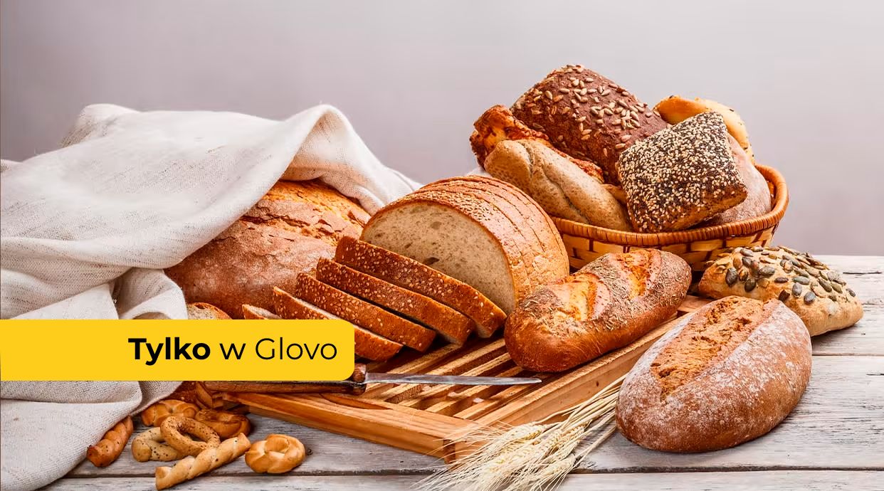 Cukiernia Ćwiek