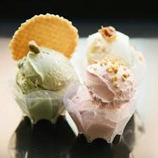 Gelateria Maggiolini