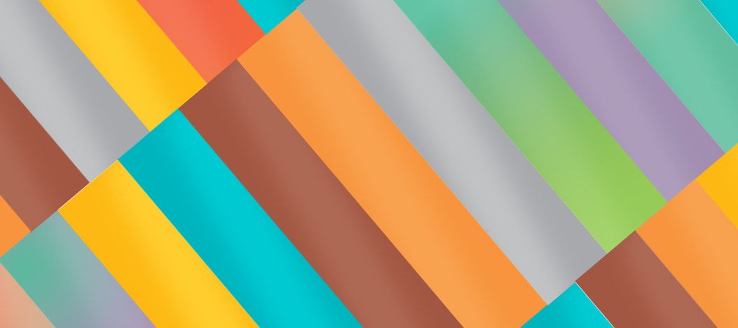 Бездымная продукция IQOS