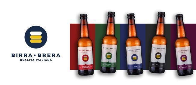 Birra Brera
