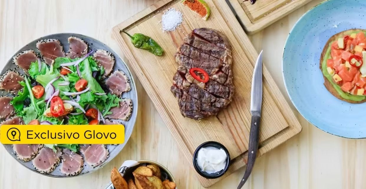 Oficina da Carne