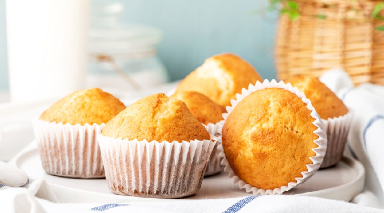 Talea Pastelería