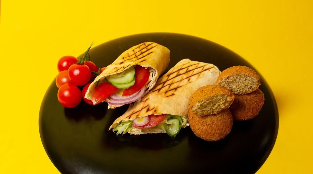 Samandardoner