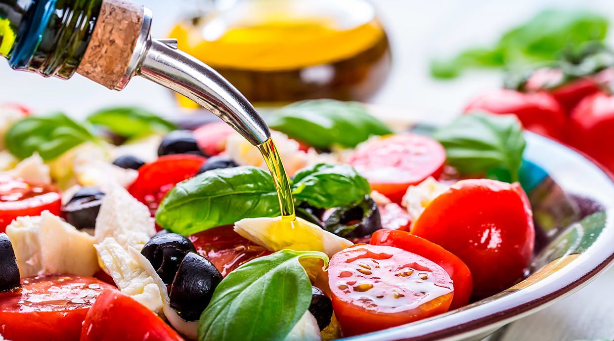 Adesso Pasta - Creazioni Artigiane