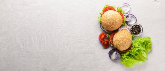Fast Food Fratellini