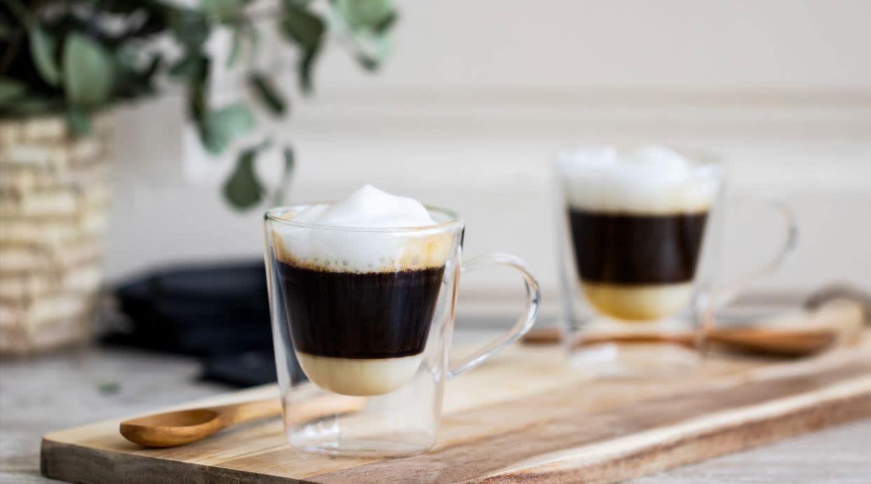 Frizz Cafè