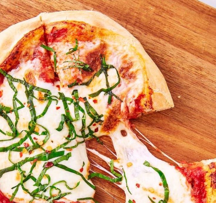 Ristorante Pizzeria Dal Barone