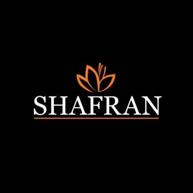 Shafran