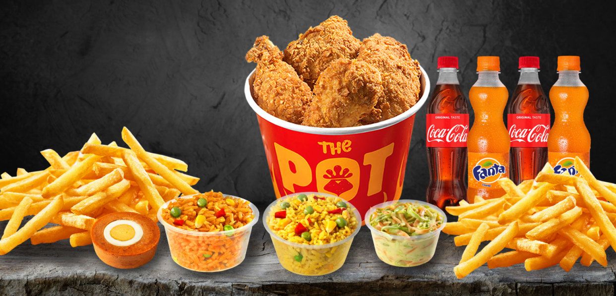 Chicken Republic