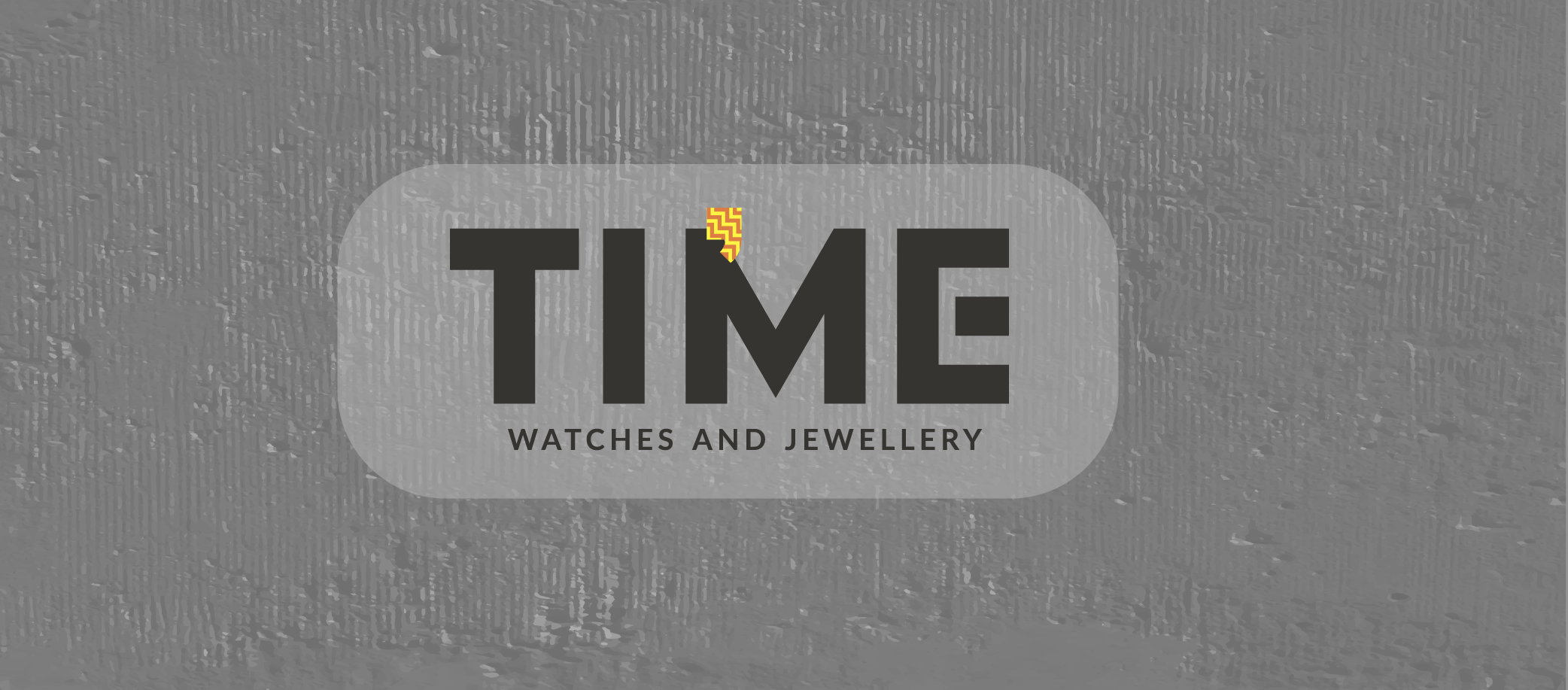 Time Armenia