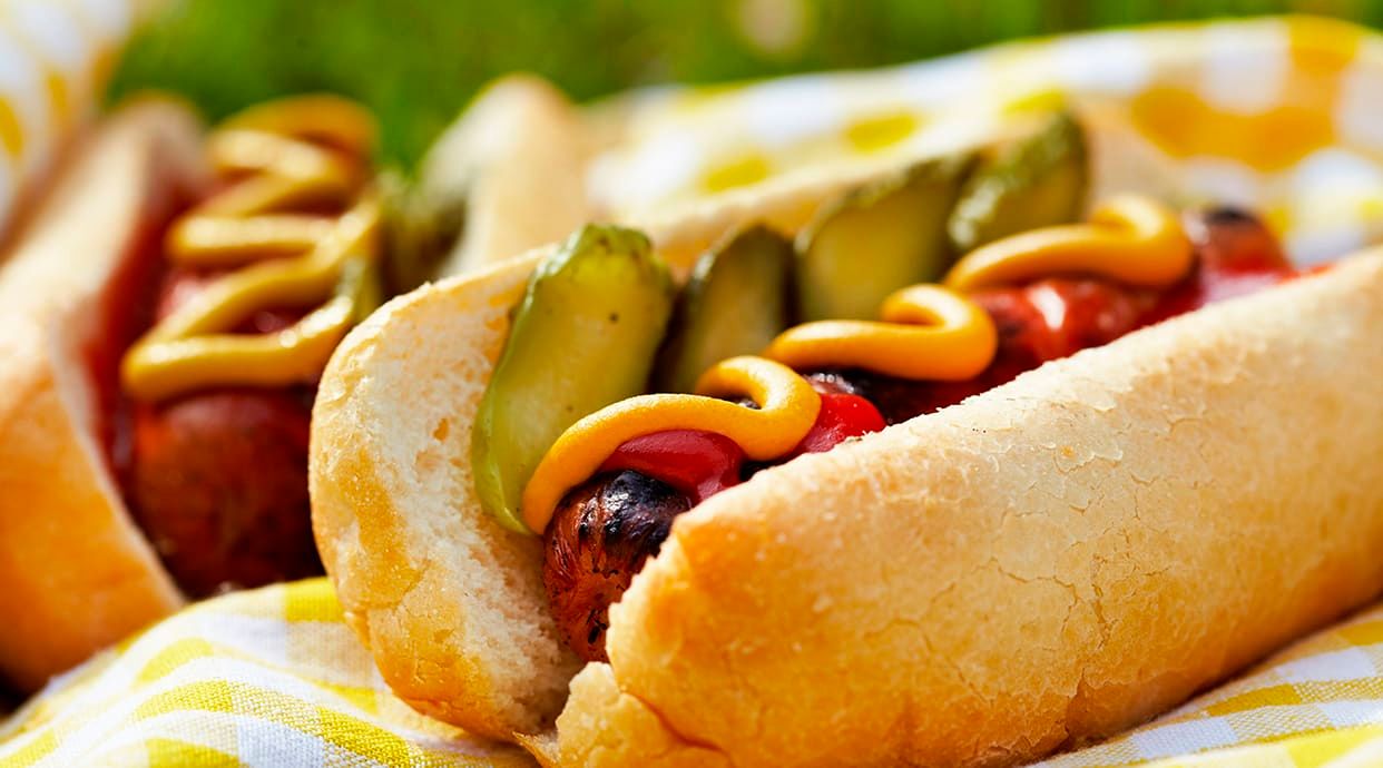 Panineria delle valli
