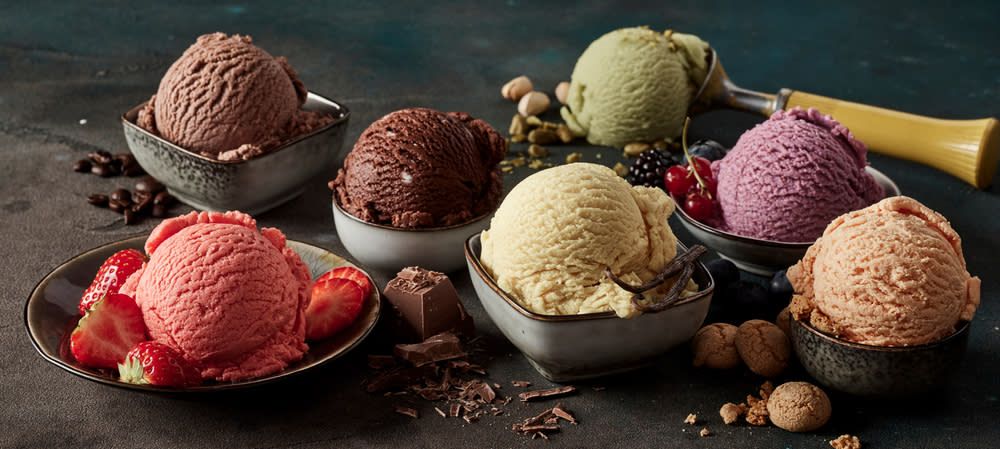 Moritz Eis