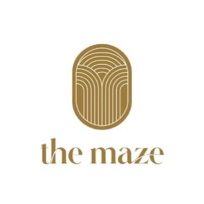 The Maze