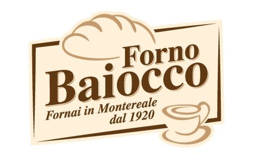 Pane e Caffè Baiocco