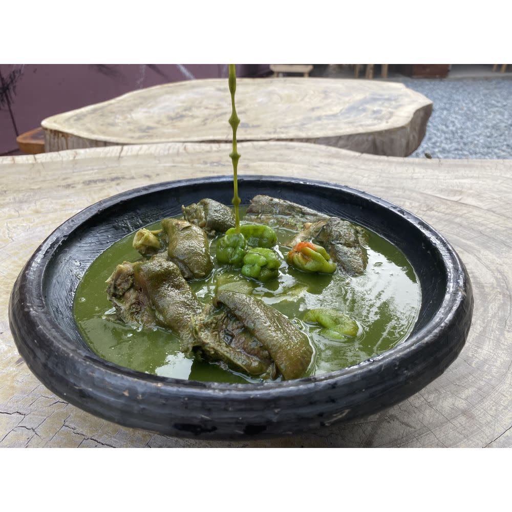Sikada