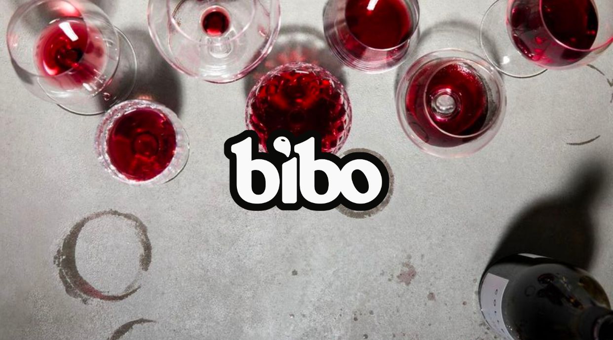 bibo