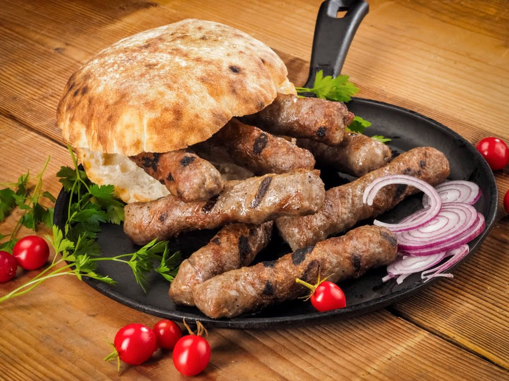 Kloopa