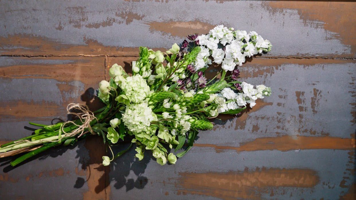 Flowers & Gift shop Alpinija