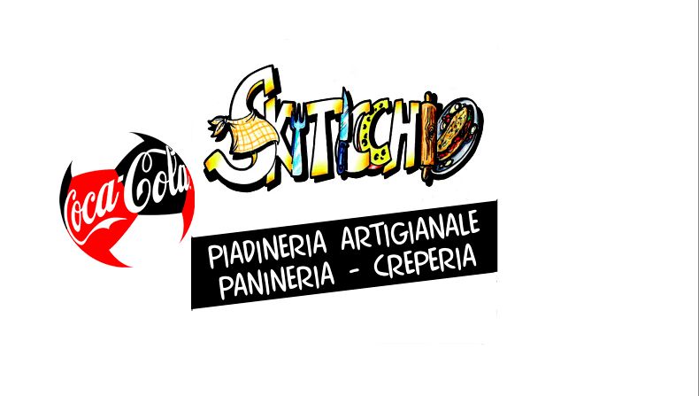 Skiticchio