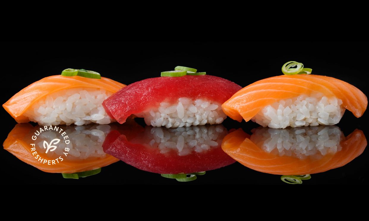 Sushifresh