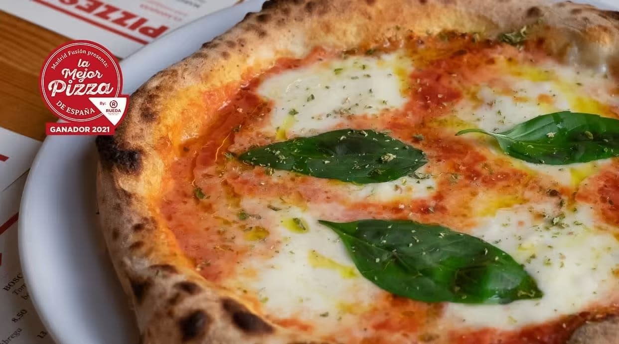 Can Pizza