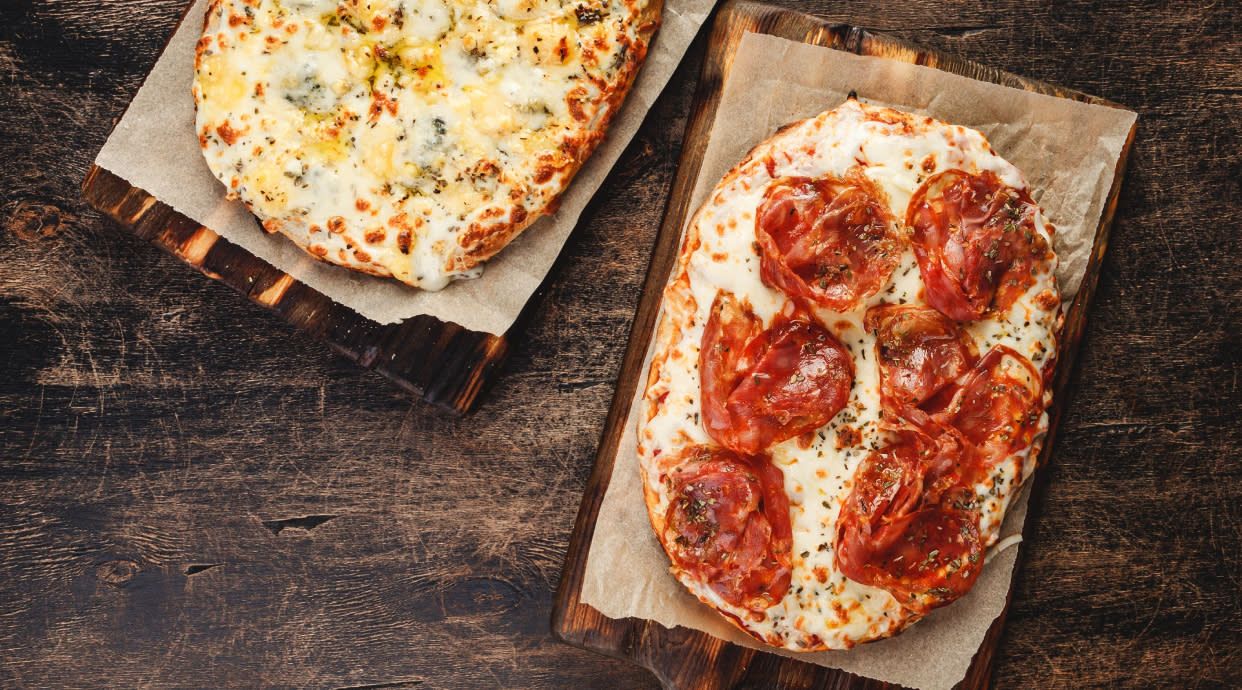 Dehesa Gastronómica