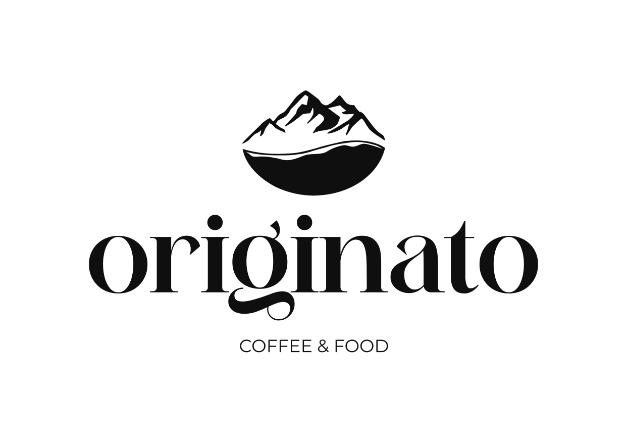 Originato