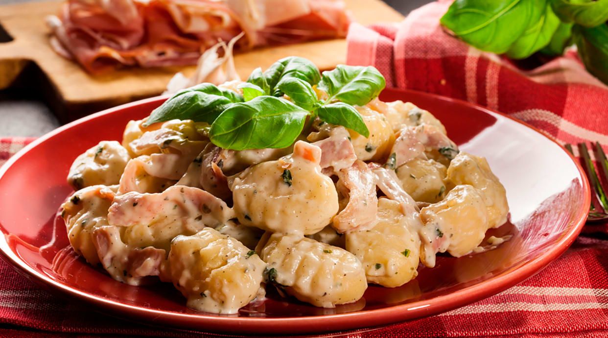 Old Fashion Ristorante